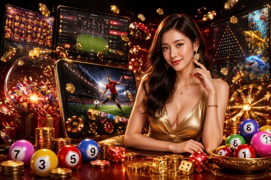 chokfa88