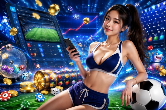 chokfa88