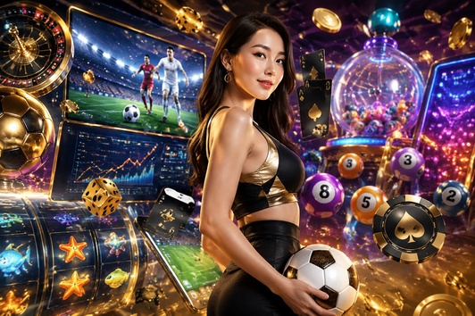 chokfa88