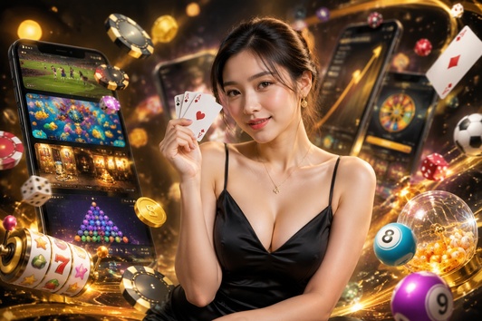 chokfa88