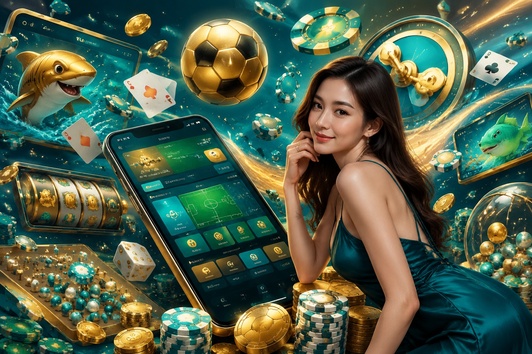 chokfa88