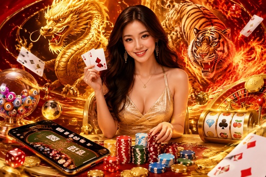 chokfa88