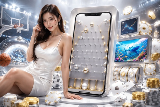 chokfa88