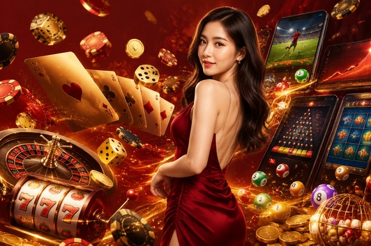chokfa88