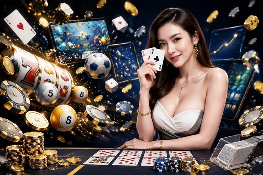 chokfa88