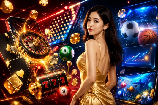 chokfa88