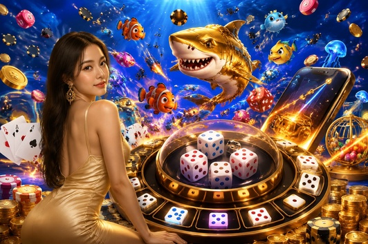 chokfa88