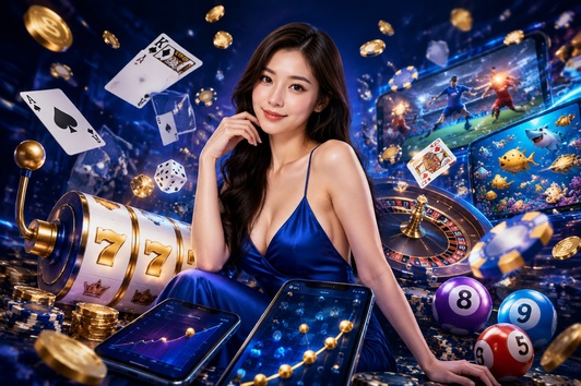 chokfa88
