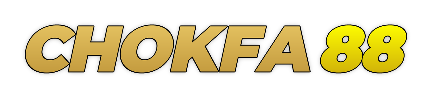 chokfa88 logo